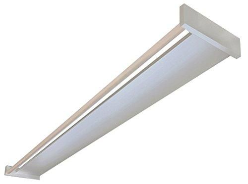 改訂版 新詳説 日本史 井上光貞 笠原一男 児玉幸多 山川出版社