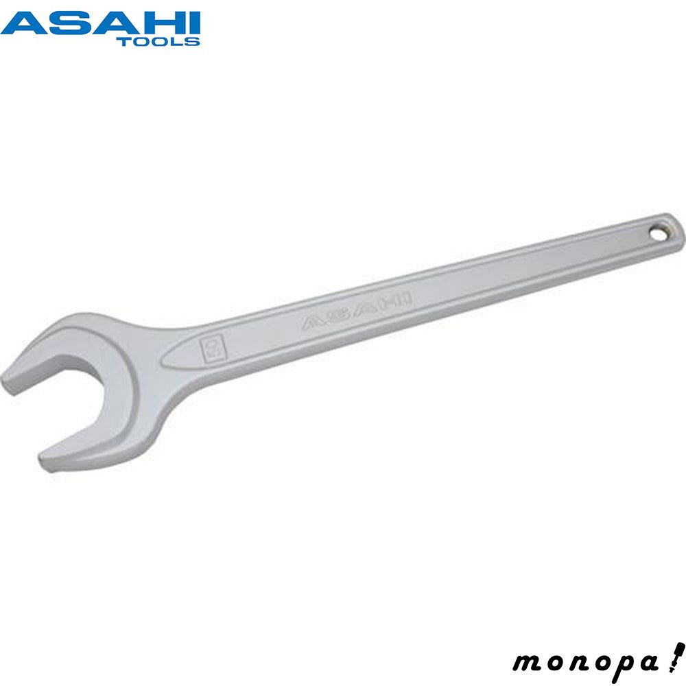 511z31.帯締め〇金通し 振袖 地紋 桜 菱 地紙 青緑〇美品 成人式