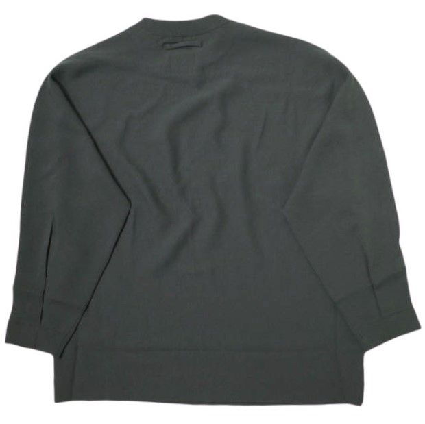 UNITED ARROWS & SONS by DAISUKE OBANA ユナイテッドアローズアンド 