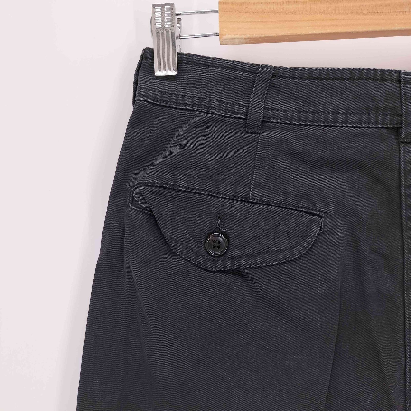 希少 コムデギャルソンコムデギャルソン COMME des GARCONS COMME des GARCONS マキシスカート レディース 表記無