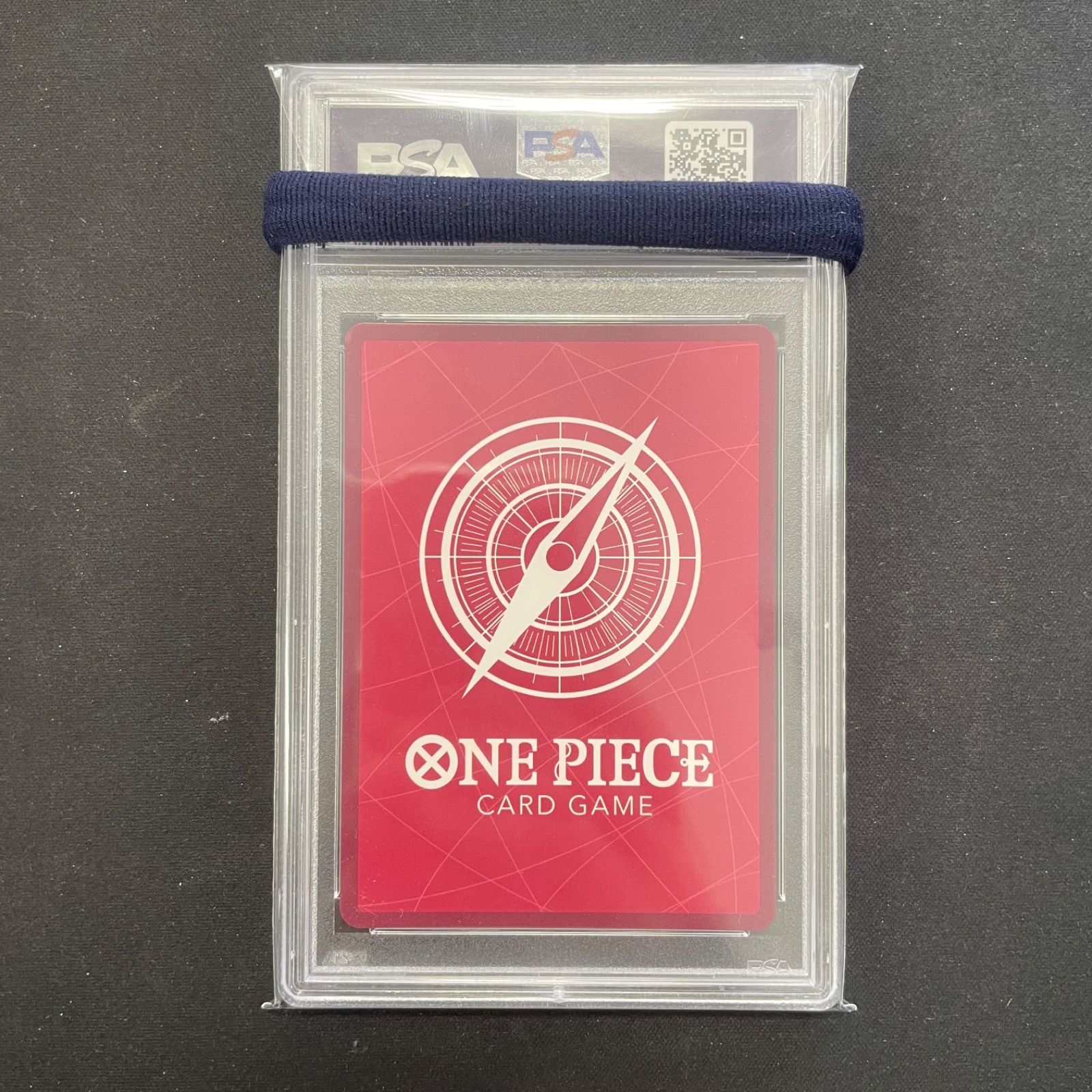 から厳選した ワンピースカードゲーム サボ リーダーパラレル 05-001 PSA10 その他