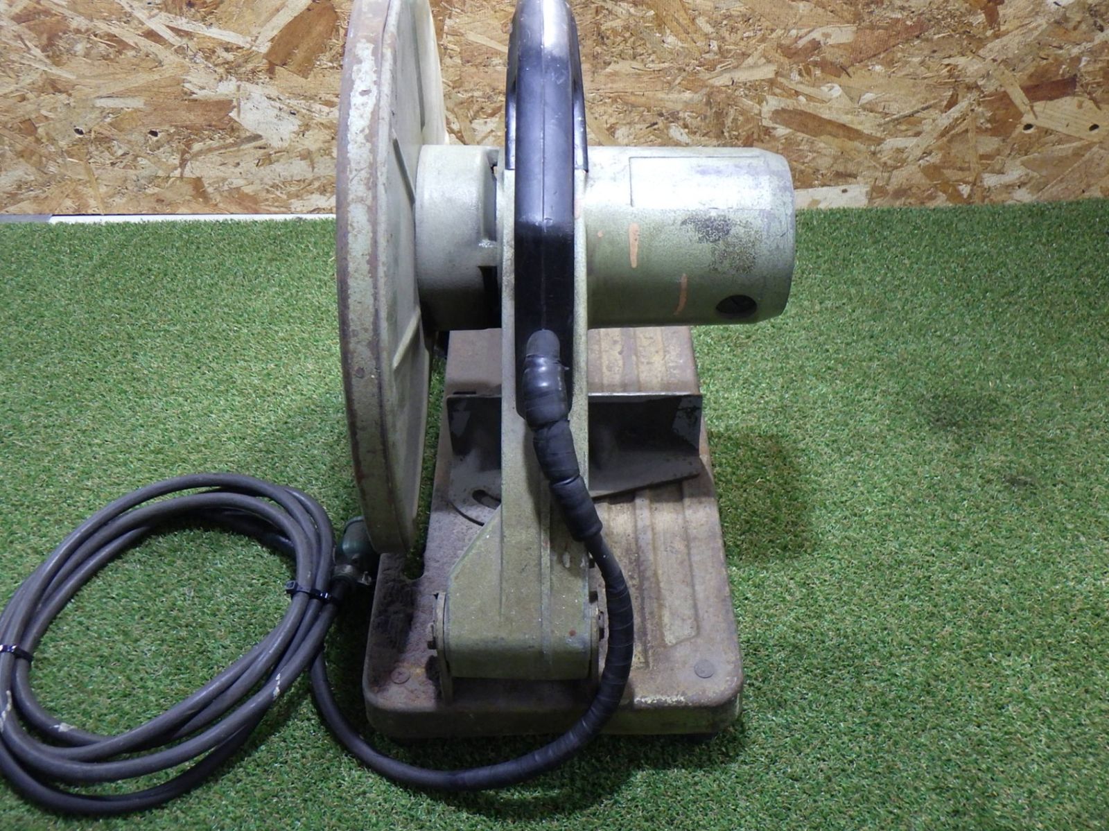 工具 DIY用品