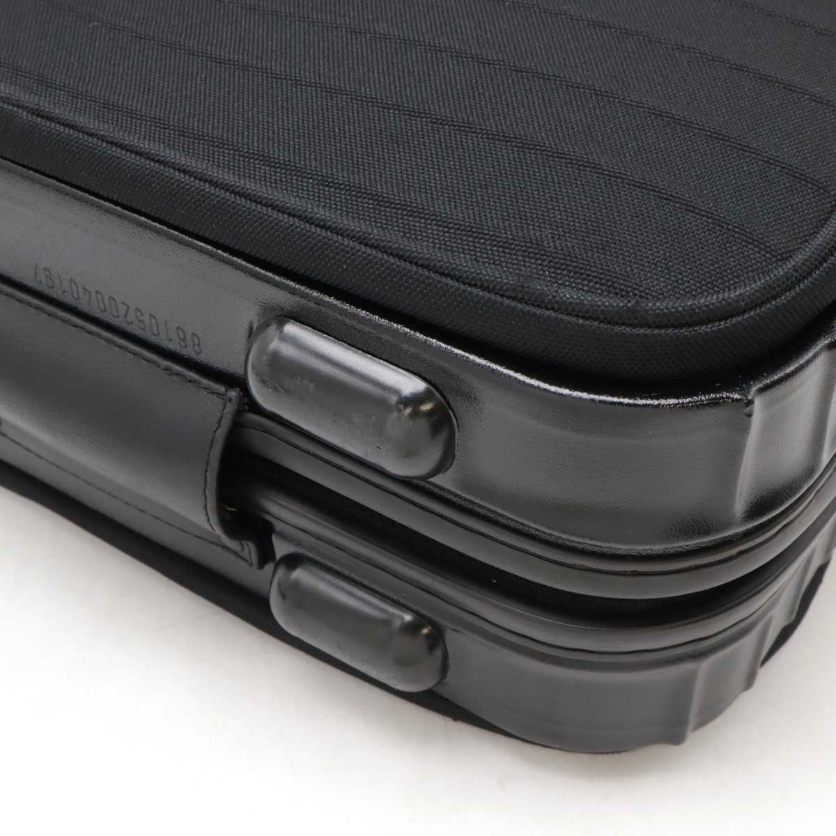 RIMOWA リモワ BOLERO ボレロ ノートブック ビジネスバッグ ブリーフ 