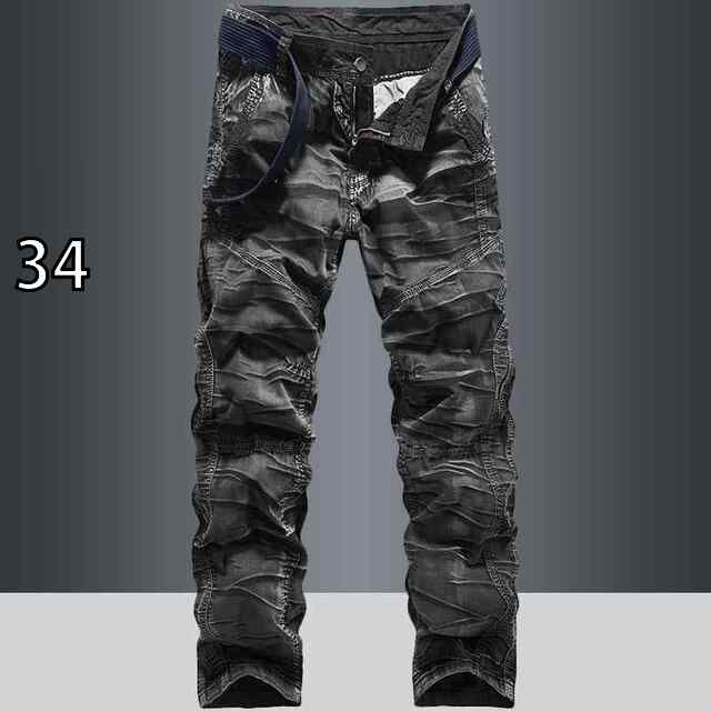 リアリズム 池田宏【少女】 肉筆油彩画 直筆サインあり リアリズム