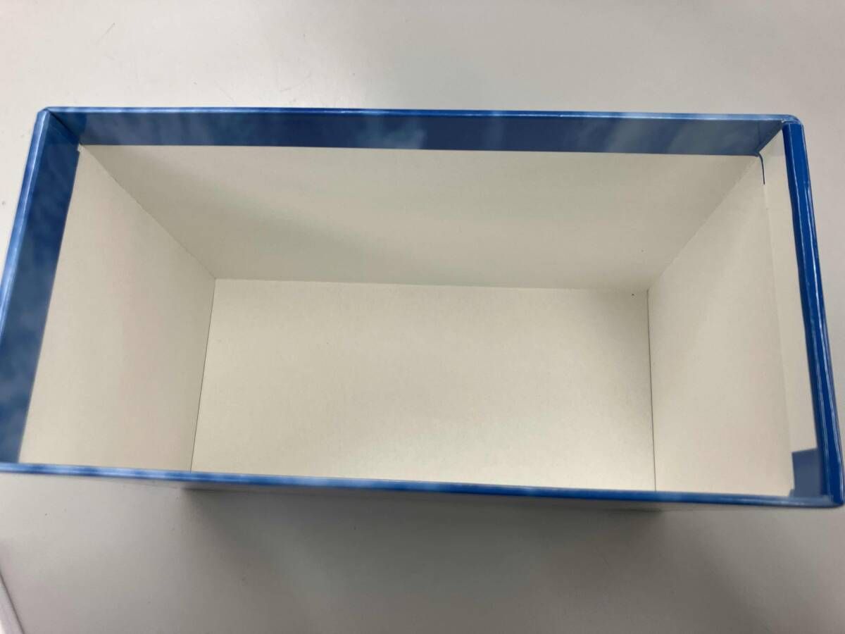 DVD 青い鳥 BOXセット - メルカリ