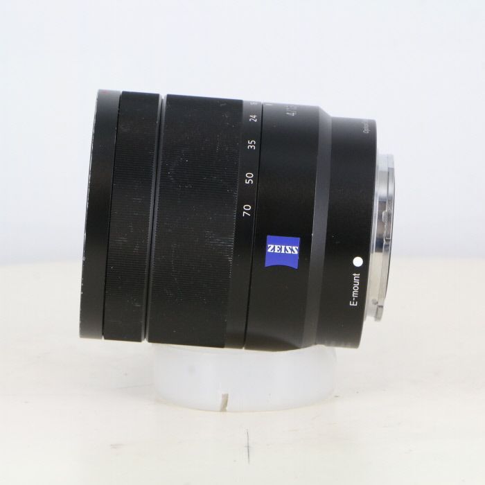  ソニー SONY E 16 70 4 ZA OSS その他 カメラ