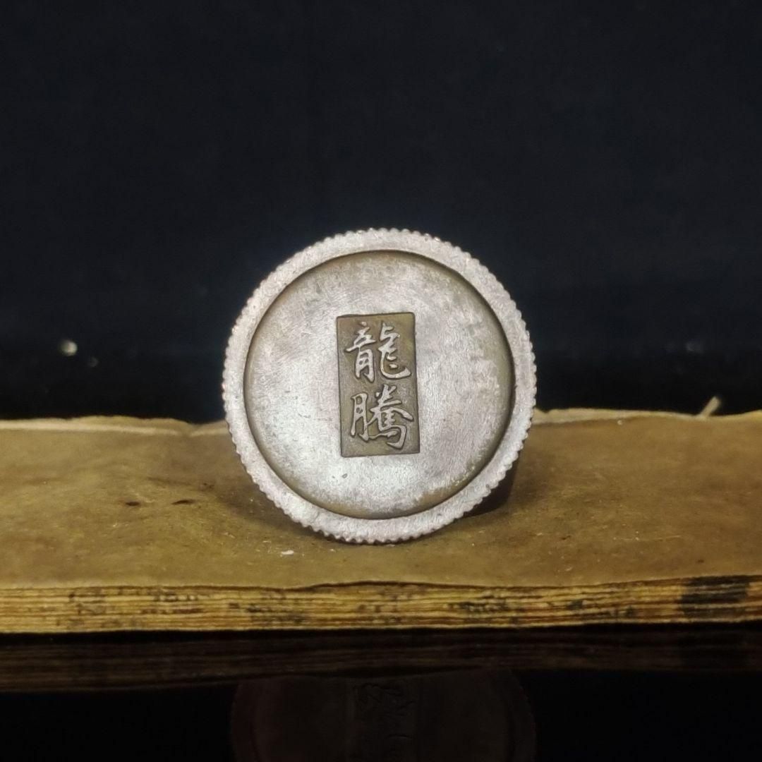 銅細工 無相仏 仏像 香炉 装飾品 工芸品 美術品 置物 銅細工 達磨祖師仏像香炉 装飾品 工芸品 美術品 置物 - メルカリ
