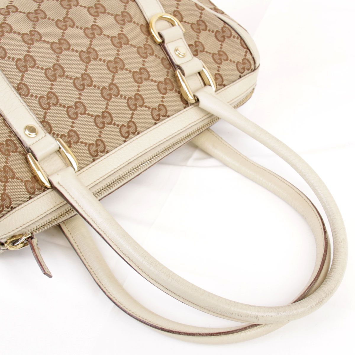 KAZUページ 楽天市場】グッチ 130942の通販