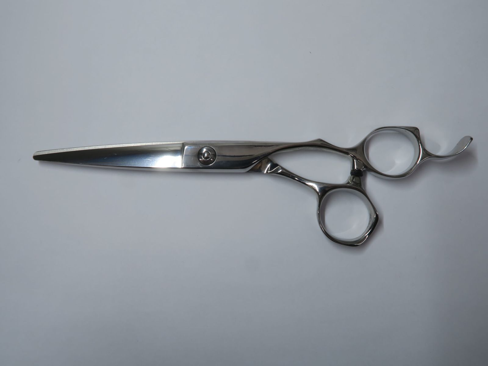 Bランク【MIZUTANI SCISSORS ミズタニシザーズ】 シザー 美容師・理容師 6.3インチ 右利き 【中古】:H-7402 - メルカリ