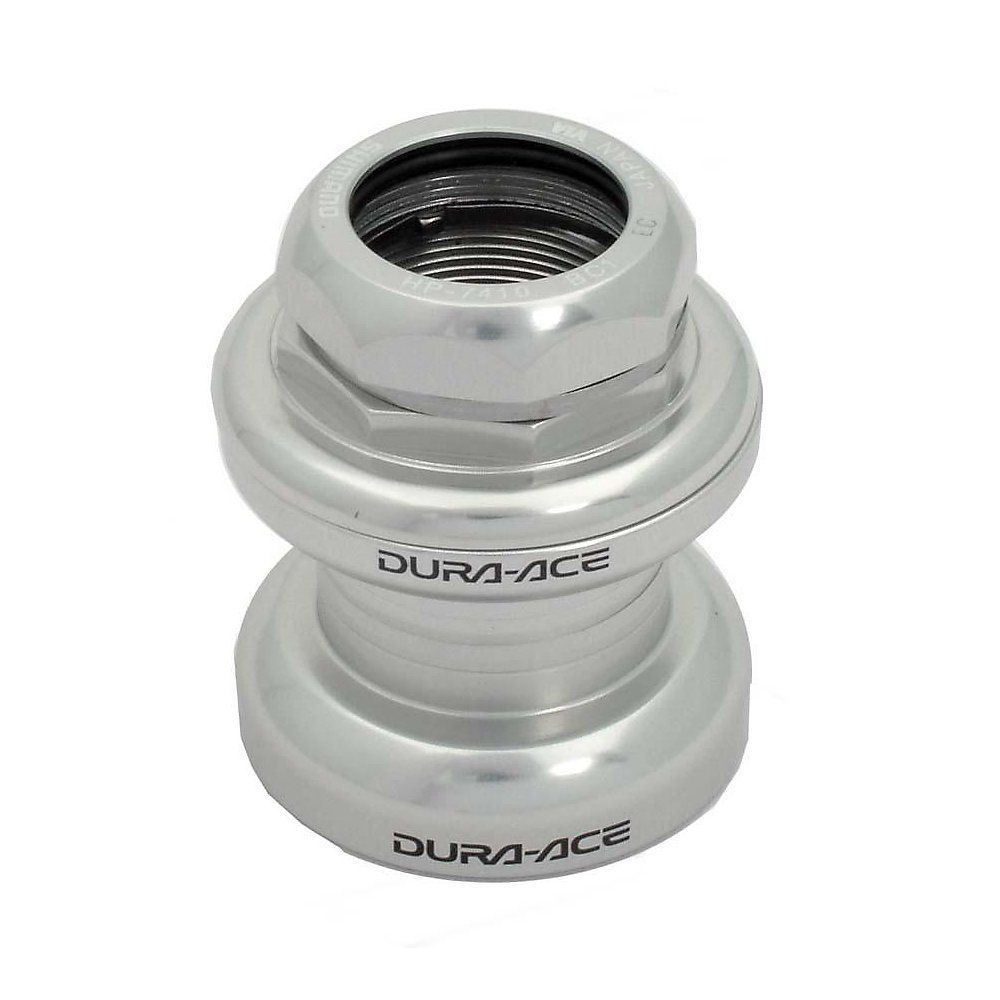 【在庫処分】SHIMANO(シマノ) HP-7410 ENGLISH IHP7410B」