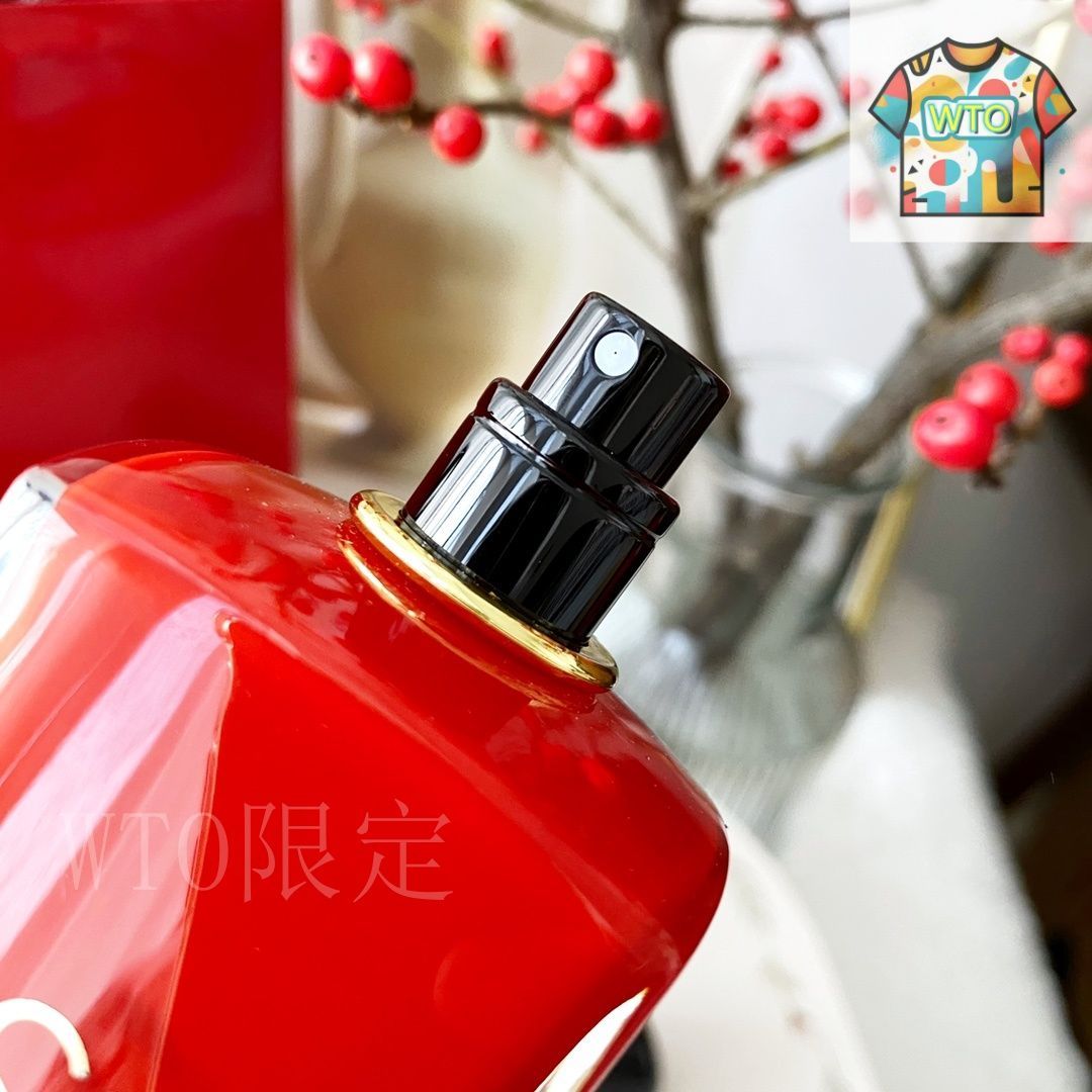 アルマーニ　１００ｍｌ　未使用品 アルマーニ シ パッショーネ オードパルファム 100ml 香水-3-5