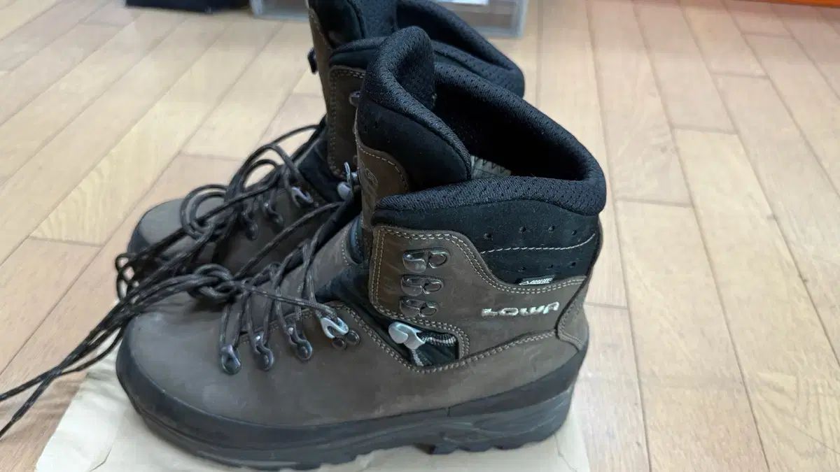 キャンプ道具セット 20000mAh大容量バッテリー 4段階風量切り替え 自動首振り 二重