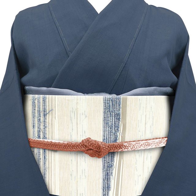 霞