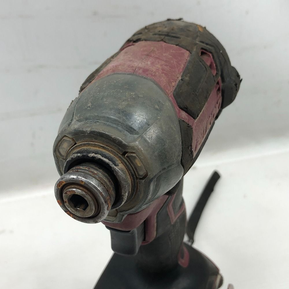 HiKOKI ハイコーキ