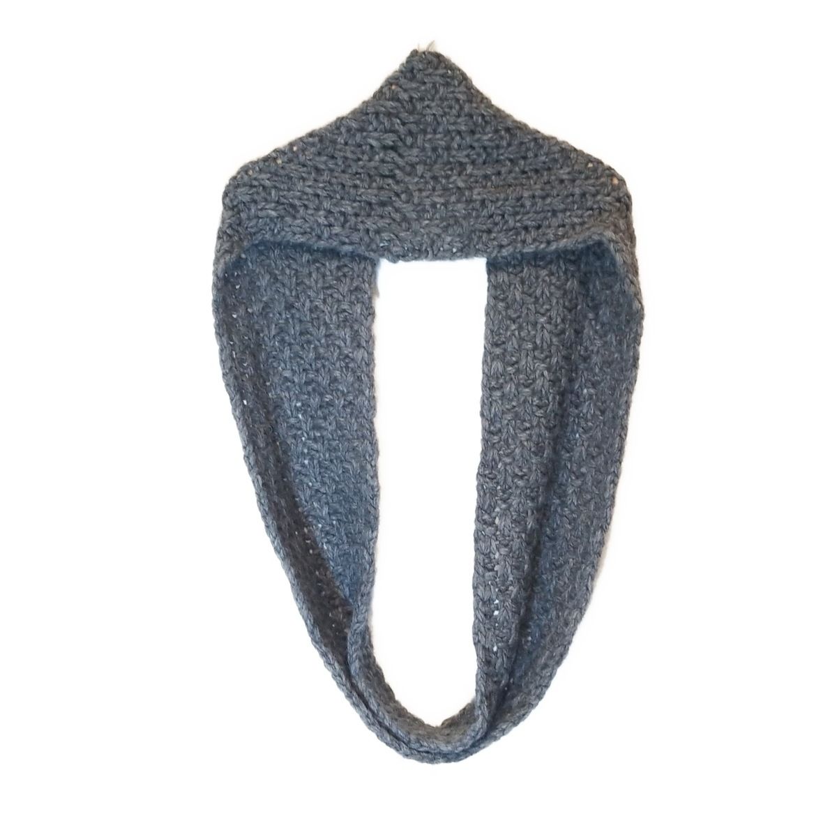 ジルサンダー マフラー グレー 最終値下げ 【公式通販】