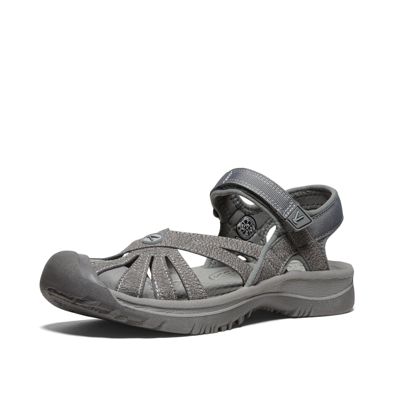キーン レディース ROSE SANDAL ローズ サンダル