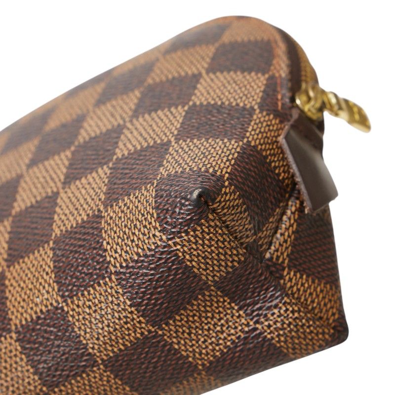 レザー レディース