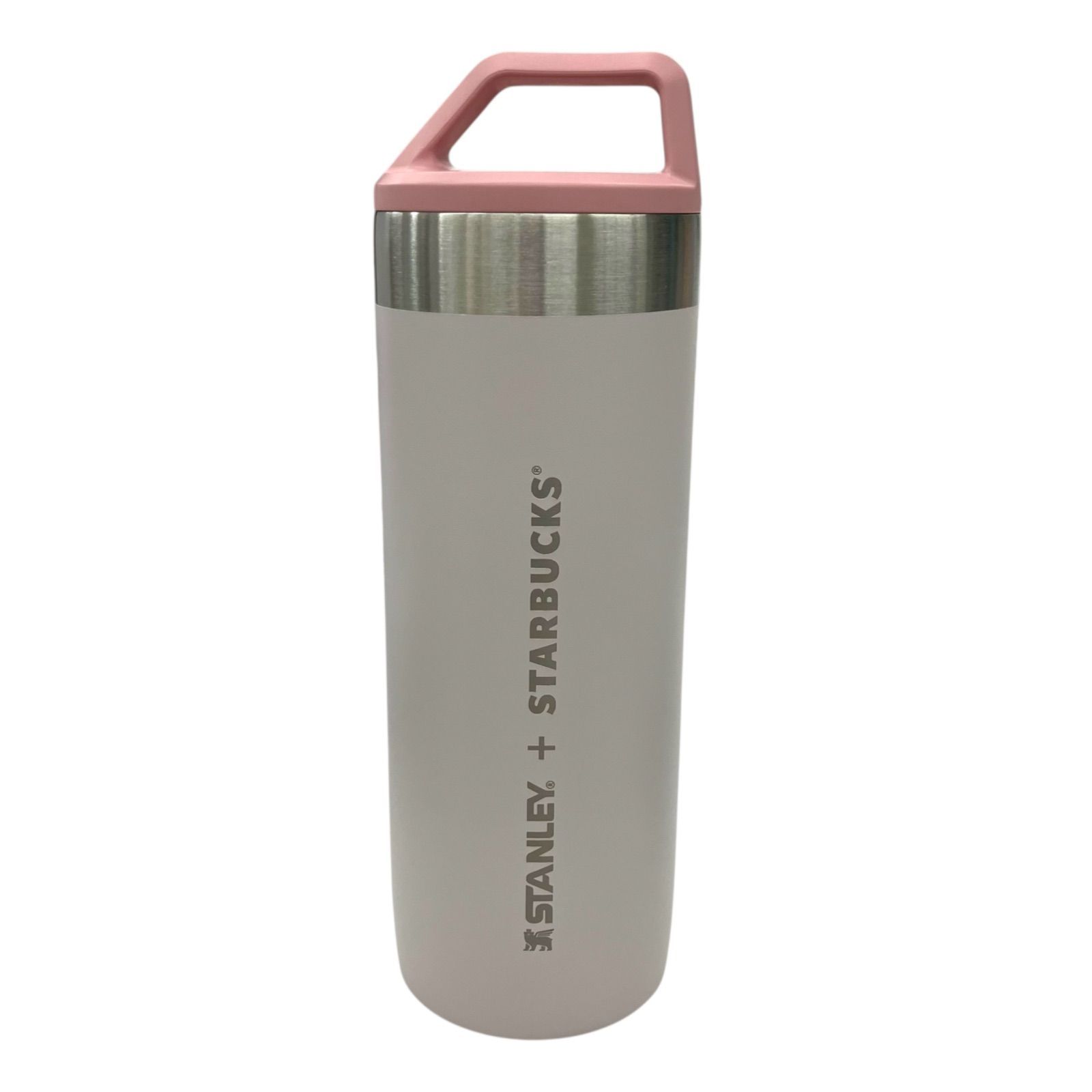 186001 STANLEY STARBUCKS スタンレー スターバックス ステンレスボトル 532ml