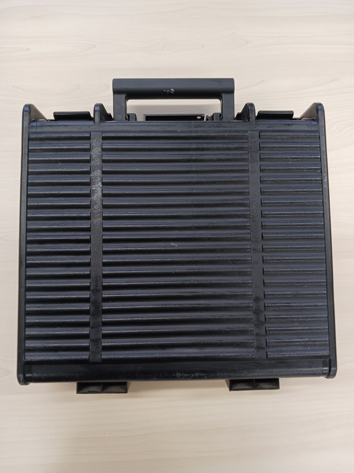 充電ドリルドライバー EZ1DD1J18D-R