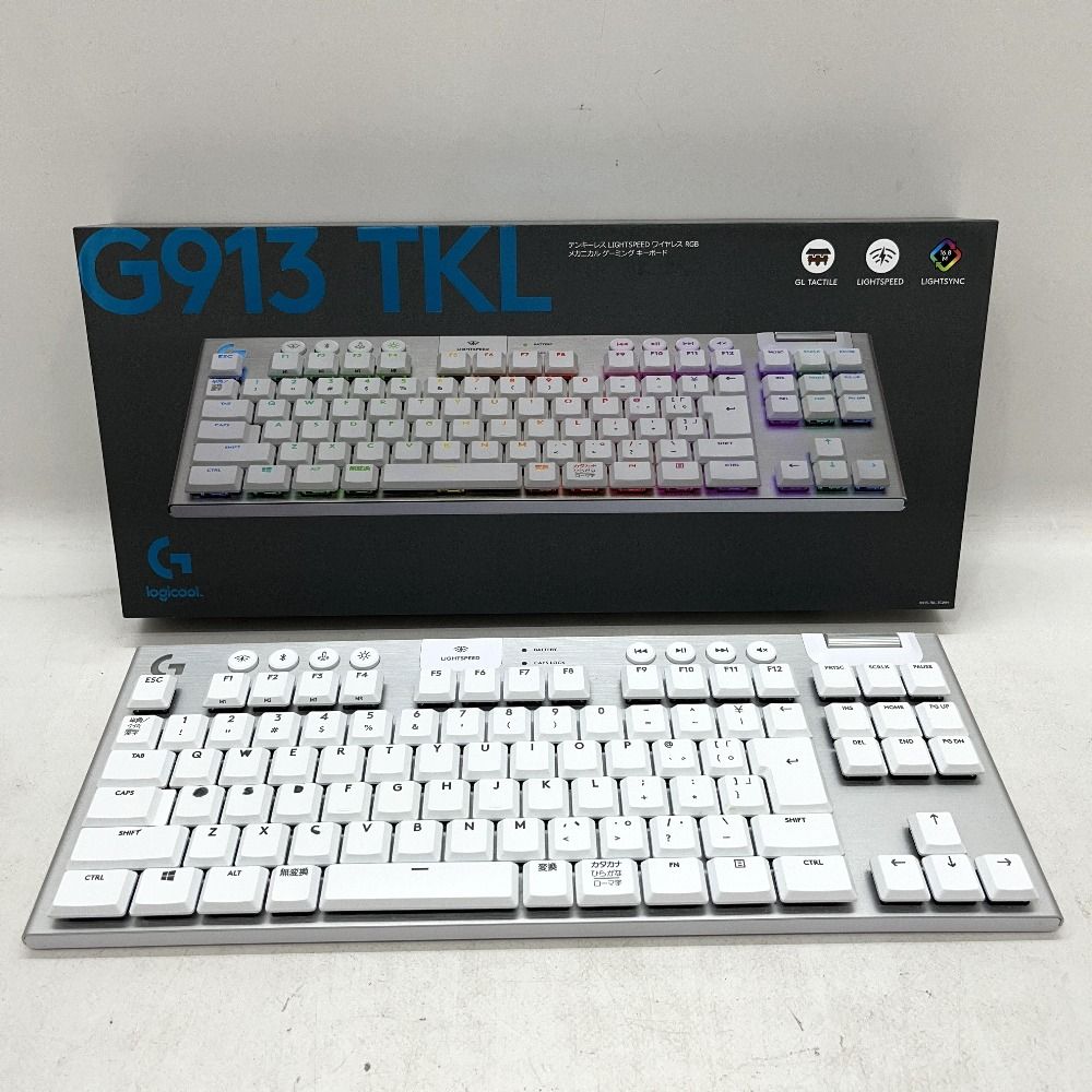 Keychron K8 キーボード青軸JIS配列パームレスト付 Keychron K8