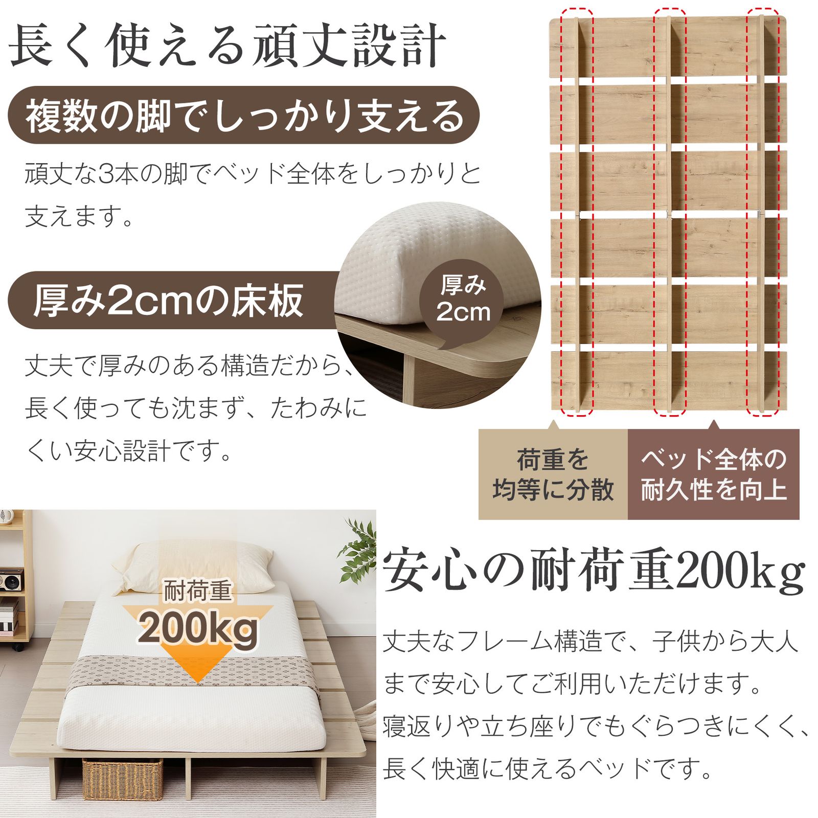一人暮らし