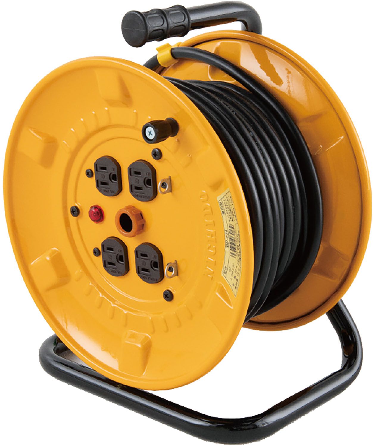 エバニュー EVERNEW コードリール20 体育 授業 体育授業 体つくり 部活 運動  EKA965 エバニュー Evernew コードリール20 体育 授業 体育授業 体つくり 部活