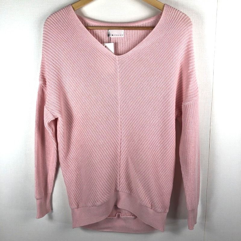 動作確認済み うちのタマ知りませんか？ 東芝 電気ストーブ SR-TF81