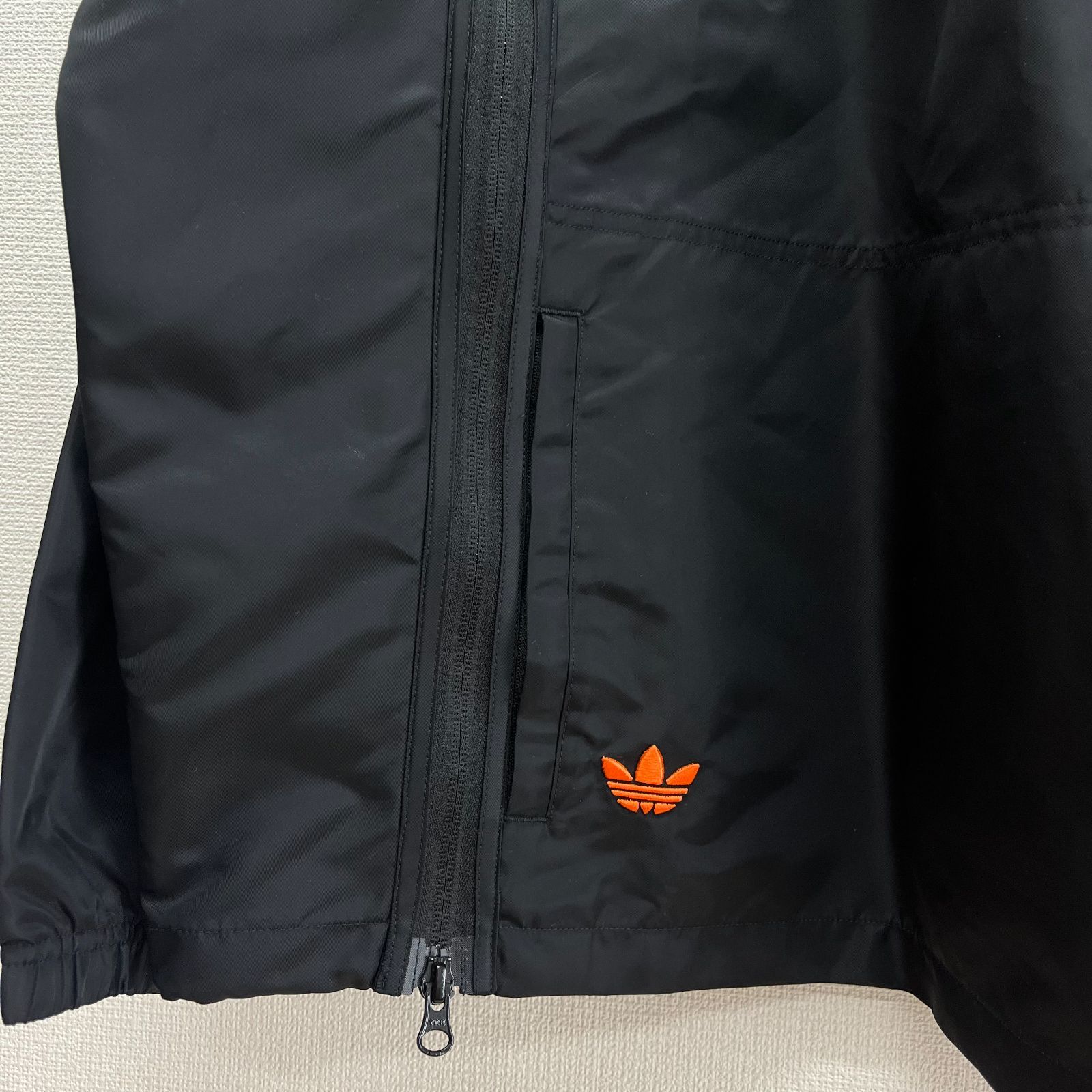 adidas マウンテンパーカー ナイロンジャケット 楽天市場】最大10％OFFクーポン 【8/24〜8/27】 アディダス