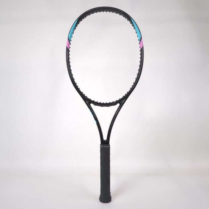 Wilson ウィルソン テニスラケット XT-20 安い Wilson ウィルソン