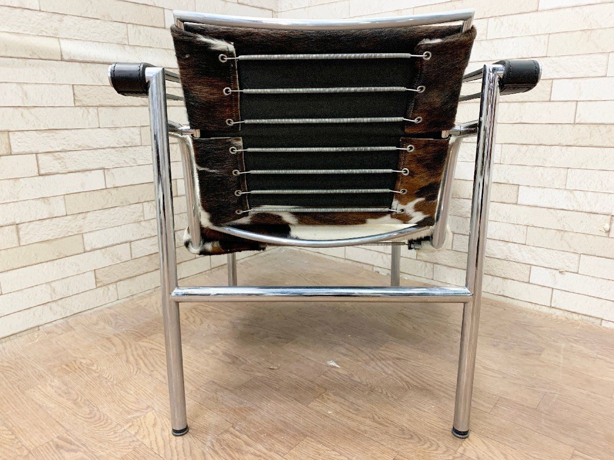 ꧁籐家具꧂ベントウッドロッキングチェア ケインバック ラタン 曲木 揺り 揺れ 籐家具꧂ベントウッドロッキングチェア ケインバック ラタン 曲木 揺り