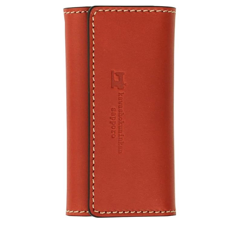 美品セントマイケルロンt 即完モデル】セントマイケル ロンT プリント