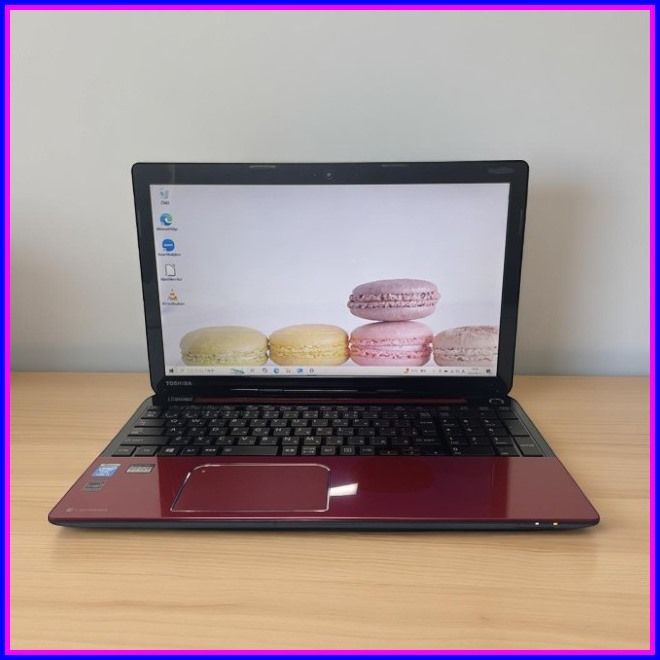 新品】ストーム サミットパール 15ポンド2オンス ボウリングボール