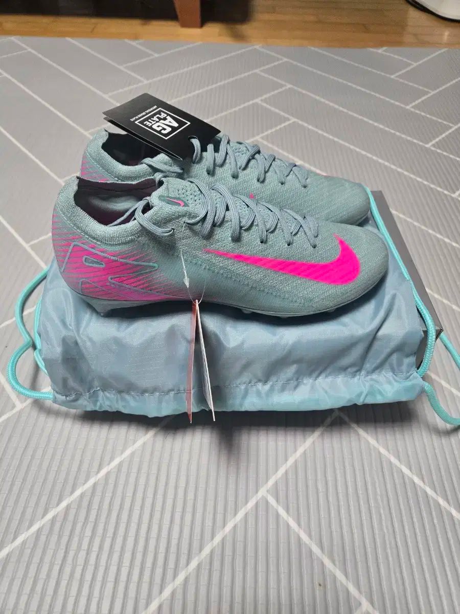 最 ㅡ ナイキ ズーム Vapor ヴェイパー 16 エリート AG ー PRO 260mm 販売