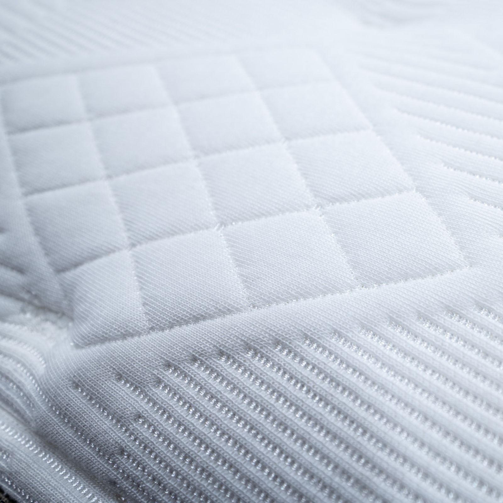 Regalia Circlet シングルマットレス① 週末特価】キングスダウン