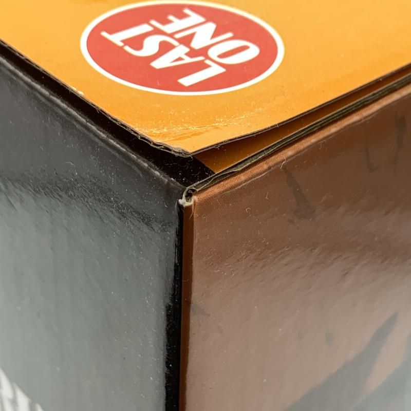 僕のヒーローアカデミア