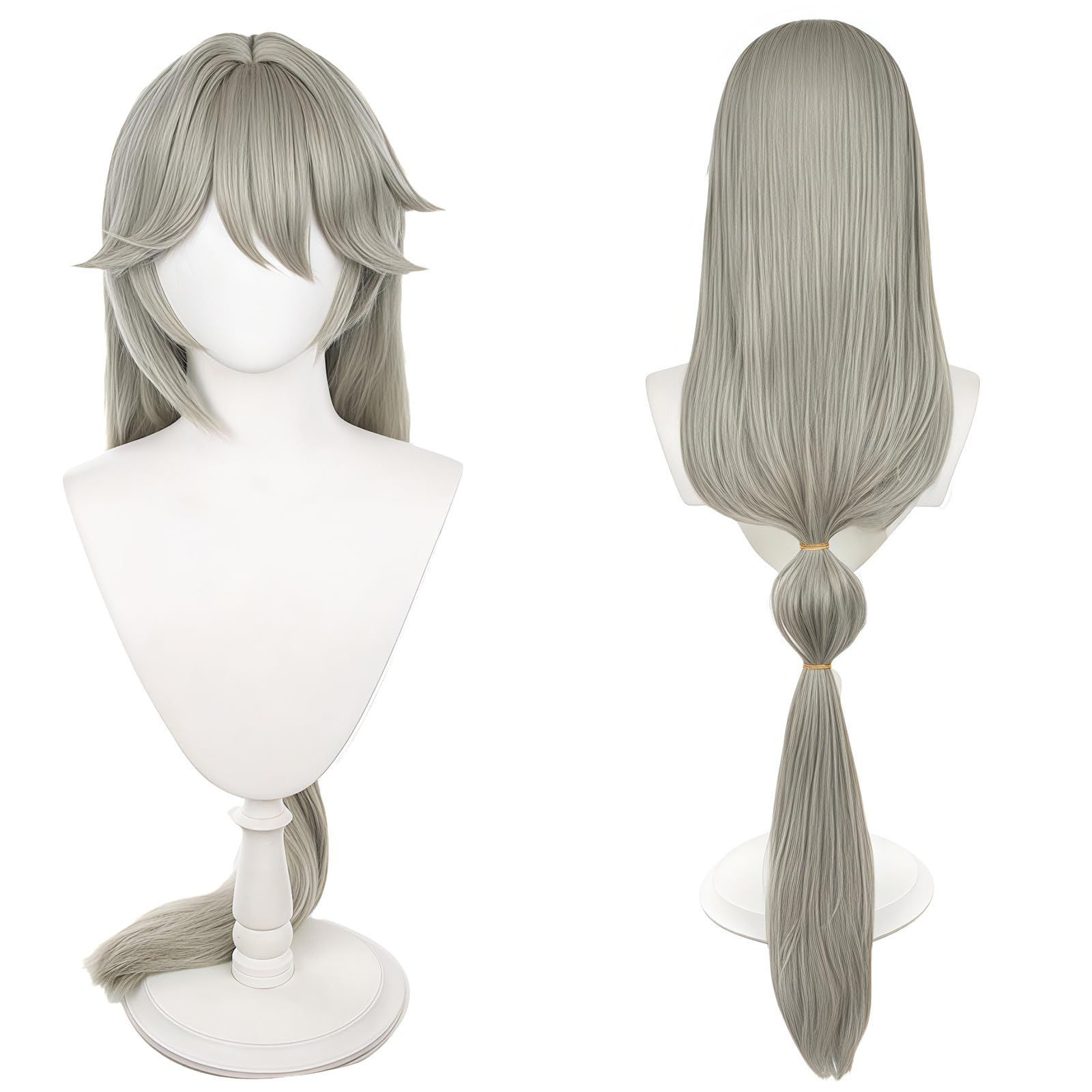 コスプレ 浅羽悠真