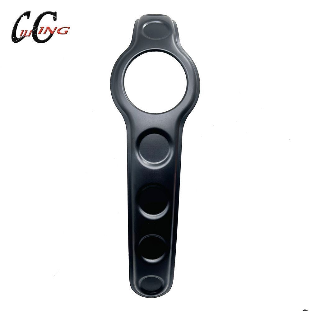 本田 Honda CL250 CL300 CL500 モデル オイルタンク 保護フィルム ステッカー デコレーションC251020 FFCRYSTALESIA_COM