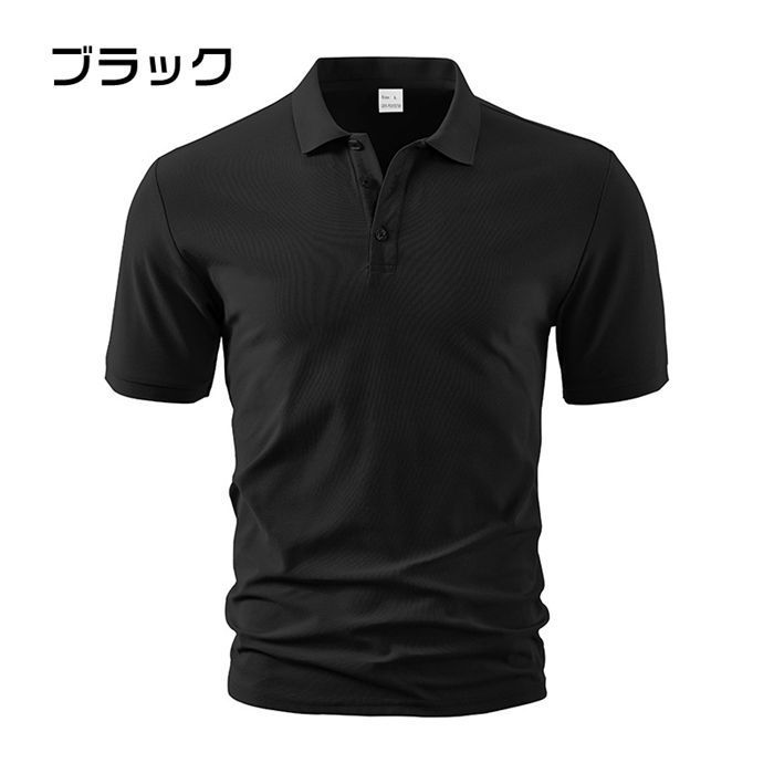 archivio 半袖　ゴルフウェア　トップス　Tシャツ archivio tシャツ 「LADIES」アルチビオゴルフウェア プル