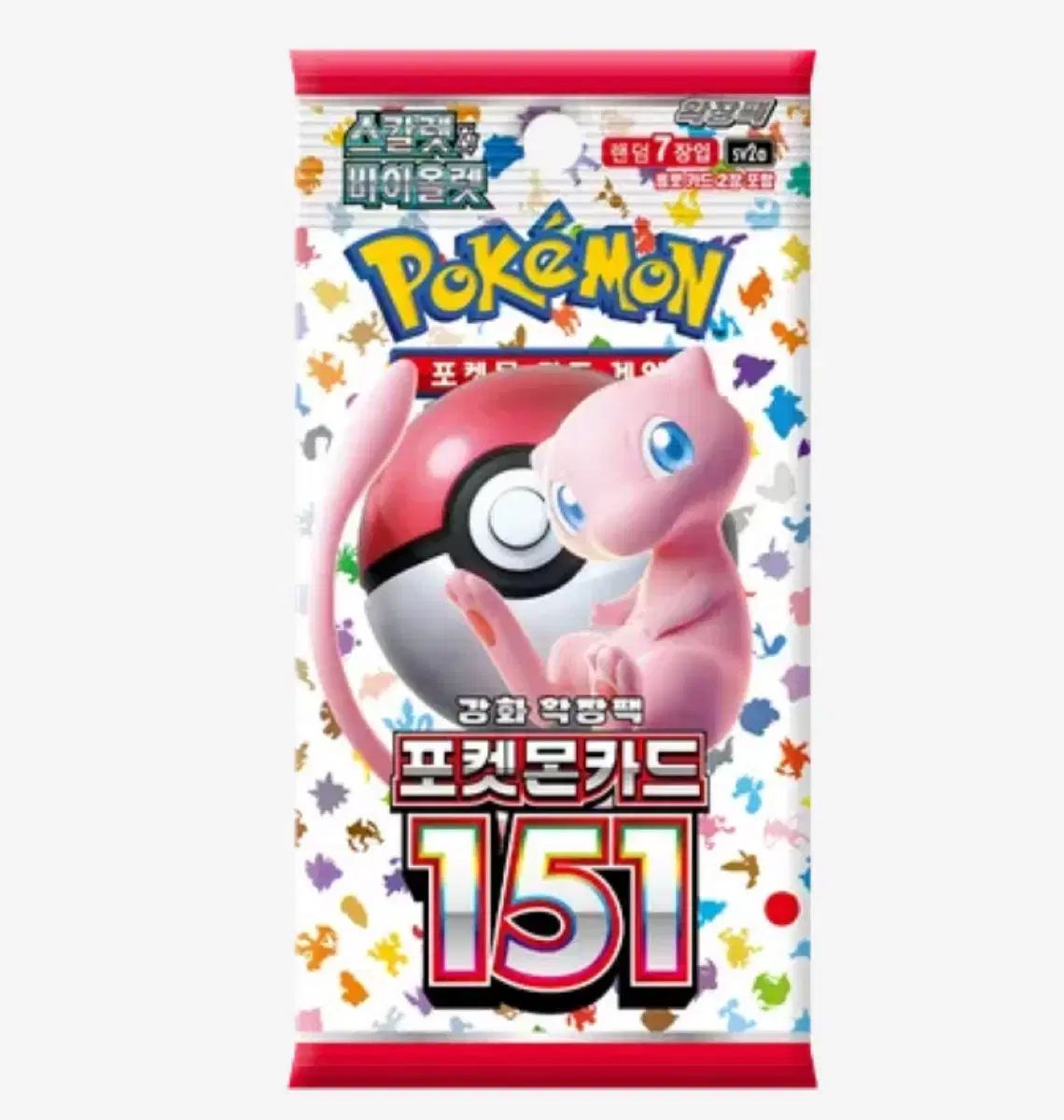 ポケモン - ３箱　ポケモンカード　151 @12000 Amazon.co.jp: ポケモンカードゲーム スカーレット&バイオレット