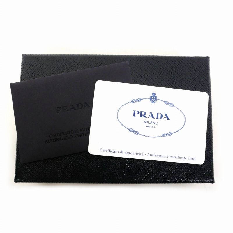 PRADA 2MM358 SAFFIANO ケース プラダ Amazon | [Prada] プラダ コインケース 2MM358 QHH F0002 サフィアーノ