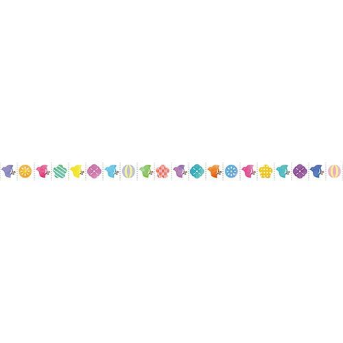 まとめ パインブック マスキングテープ ＣＵＴ マスキング１０ 和モチーフ TM01057 ×25セット