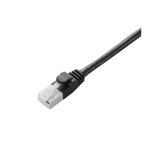  【新品・5営業日で発送】ASSY アッシー LD-GPT／BK10／RSX5 その他