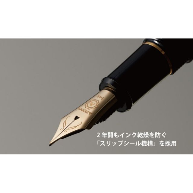 ＡＸ－８８７６