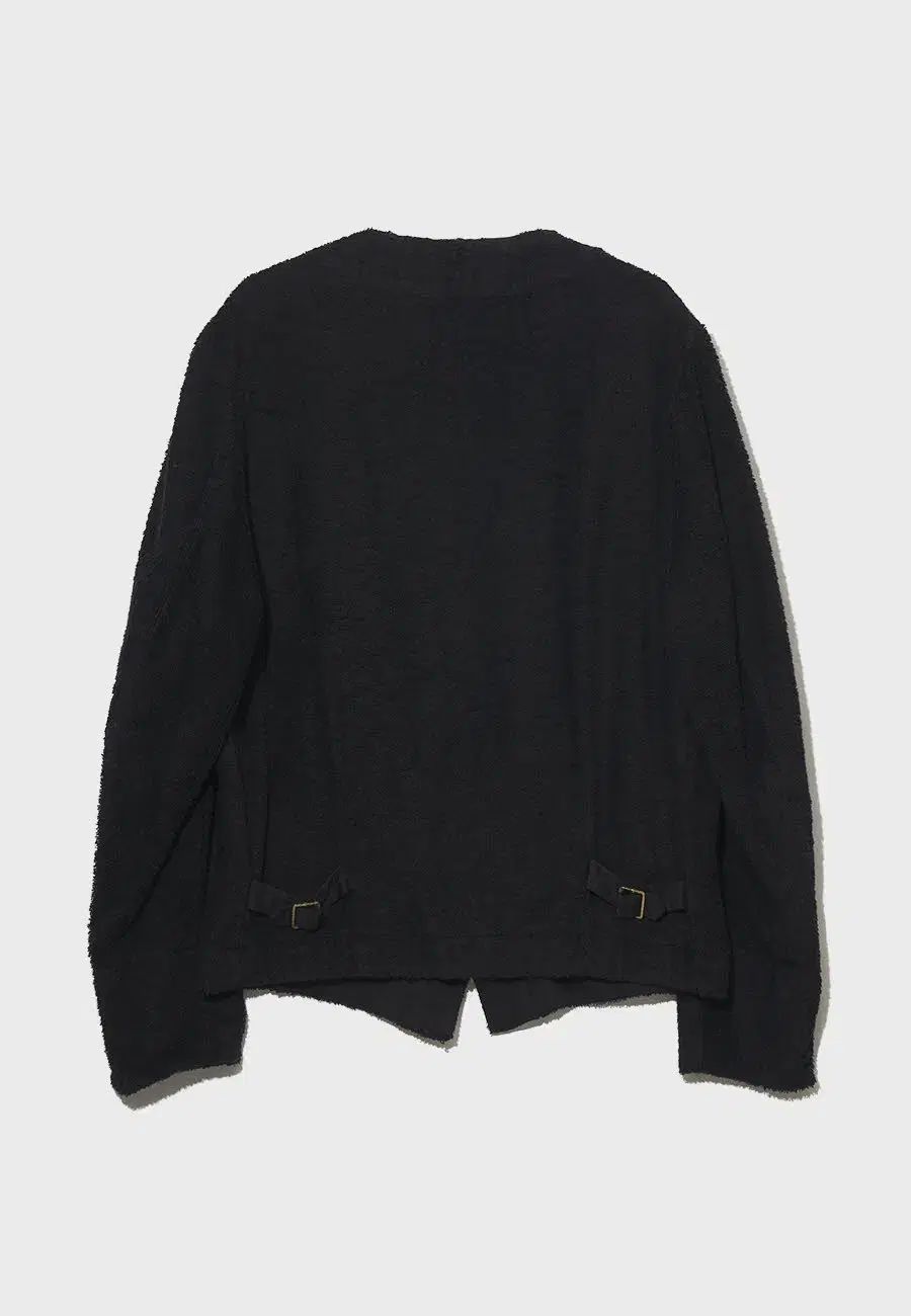 UNDERCOVER jacket