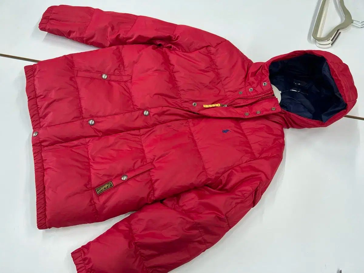 セレッソ大阪 2013 柿谷曜一朗 ユニフォーム O(XL)サイズ-仕入れ
