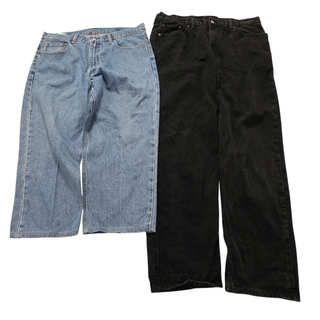 古着