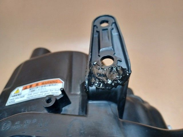 フ クロスオーバー