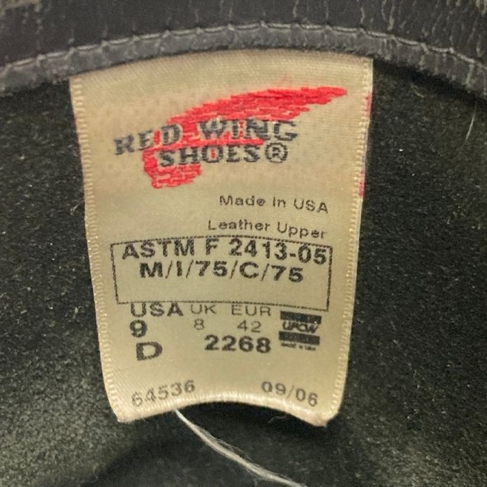 2268