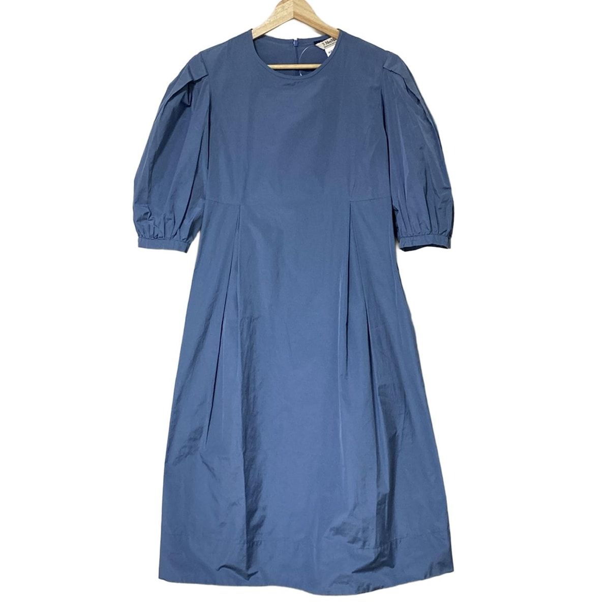 ポケカ セット パック sar sr アメイジング プロモ TR csr ポケモン