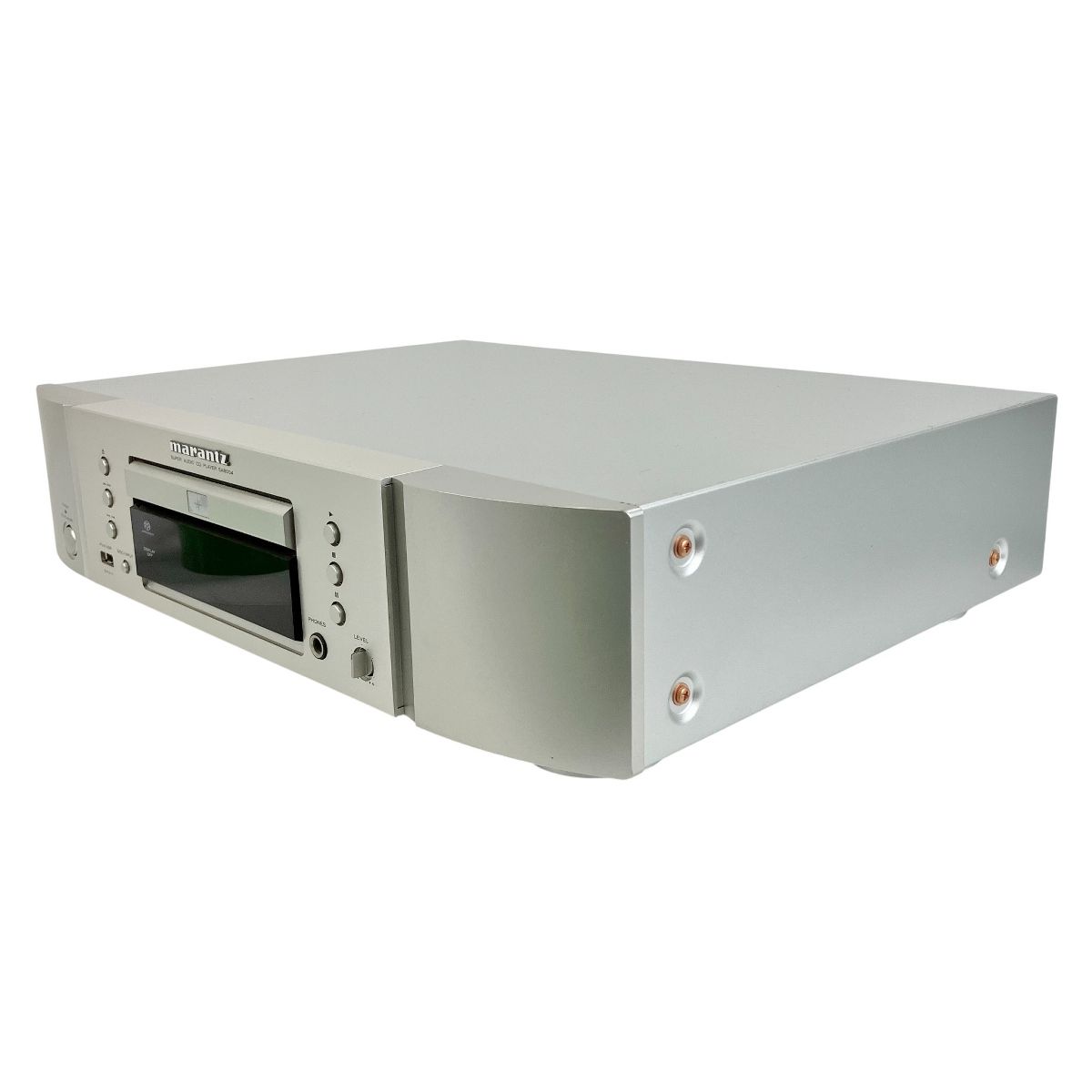 オーディオ 音響機材